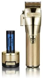 Машинка для стрижки BaByliss PRO FX899GE FxOne Gold (FX899GE)
