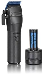 Машинка для стрижки BaByliss PRO FX899MBE FxOne Black