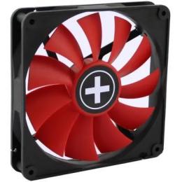 Вентилятор для ПК Xilence XPF140.R корпусний