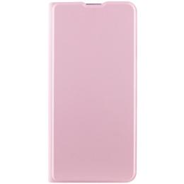 Чохол-книжка GETMAN Elegant (PU) для Google Pixel 7a Pink