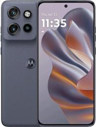 Смартфон Motorola Edge 60 Neo 12/256GB Grisaille (PBA80009RS)