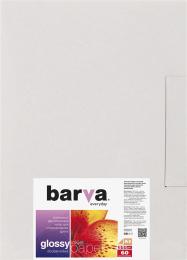 Фотопапір BARVA Everyday Glossy double-sided A3, 155 г/м2, 60 шт. (IP-GE155-310)