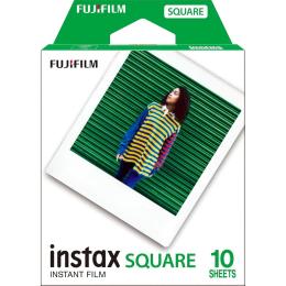 Фотопапір Fujifilm INSTAX Square 10 (16899893)
