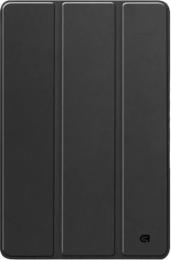 Чохол ArmorStandart Smart Case для Xiaomi Redmi Pad 2 Pro Black (ARM88520)