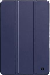 Чохол ArmorStandart Smart Case для Xiaomi Redmi Pad 2 Pro Blue (ARM88519)