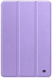 Чохол ArmorStandart Smart Case для Xiaomi Redmi Pad 2 Pro Lavender (ARM89198)