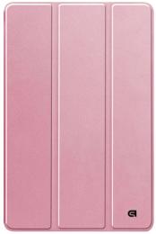 Чохол ArmorStandart Smart Case для Xiaomi Redmi Pad 2 Pro Pink (ARM89200)