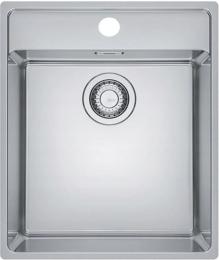 Кухонна мийка Franke Maris MRX 210-40 TL 127.0598.748