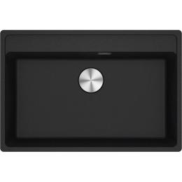Кухонна мийка Franke MRG 610-72 TL Onyx