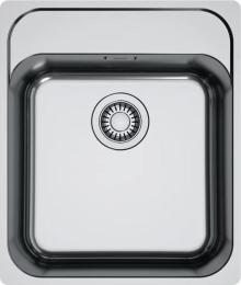 Кухонна мийка Franke Smart SRX 210-40 TL