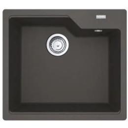Кухонна мийка Franke Urban UBG 610-56 Gray