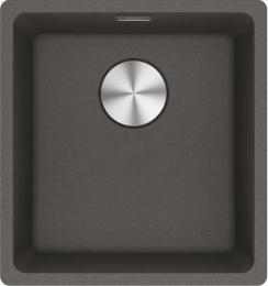 Кухонна мийка Franke Maris MRG 110-37 Gray