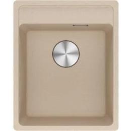 Кухонна мийка Franke Maris MRG 610-37 TL Beige