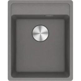 Кухонна мийка Franke Maris MRG 610-37 TL Old Stone