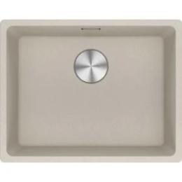 Кухонна мийка Franke Maris MRG 110-52 Sahara