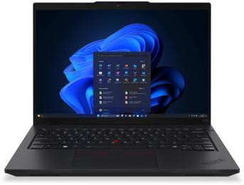 Ноутбук Lenovo ThinkPad L14 G6 (21S6001QRA)
