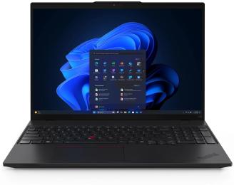 Ноутбук Lenovo ThinkPad L16 G2 (21SA001JRA)