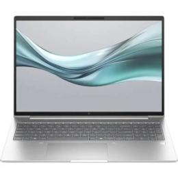 Ноутбук HP EliteBook 665 G11 (B13F8EC) Silver