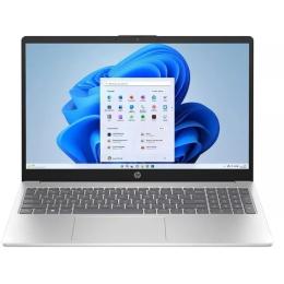 Ноутбук HP 15-fd0070nl (B5KC7EA) Silver