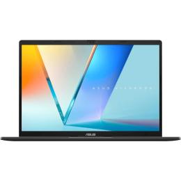 Ноутбук Asus VivoBook S14 (S3407VA-LY016) Matte Gray