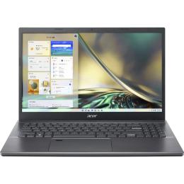 Ноутбук Acer Aspire 5 A515-57-74TS (NX.KN4ET.002) Gray