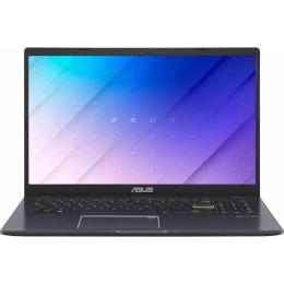 Ноутбук Asus E510M (E510MA-BR1659WS) Blue