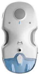 Робот-пилосос для вікон Xiaomi HUTT C7