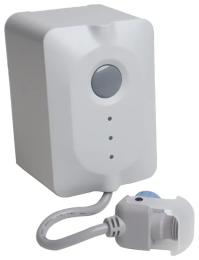 Акумулятор для мийників вікон Xiaomi HUTT E+