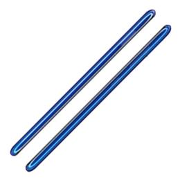 Смартфон Samsung Galaxy A105F A10 2/32GB Blue (Чудовий стан) (Вживаний)