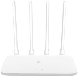 Маршрутизатор Xiaomi Mi Router 4A R4AC (DVB4230GL)