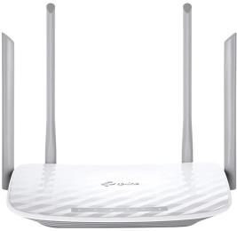 Маршрутизатор TP-Link Archer C50