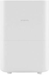 Очищувач повітря SmartMi Humidifier CJXJSQ02ZM White