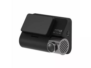Відеореєстратор Xiaomi 70 Mai Dash Cam A800S Black