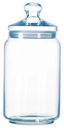 Ємність для сипучих продуктів LUMINARC Club N1840 1 л