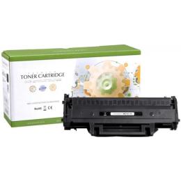 Картридж для принтера Static Control Components 002-02SD111SSEE для Samsung MLT-D111S