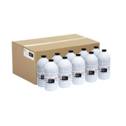 Принтерний тонер SCC HP/Canon 10 шт за 1кг MPT10-1KG-10-P