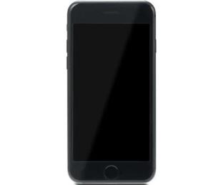 Захисне скло Remax Perfect Tempered Glass для Apple iPhone 7 Plus/8 Plus Black