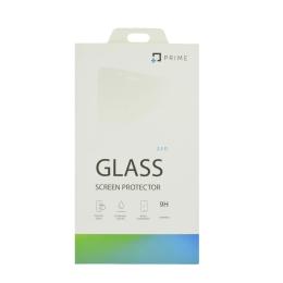 Захисне скло PRIME AUTOBOT 2.5 D для Lenovo Tab 3 Transparent