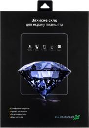 Захисне скло Grand-X для Lenovo Tab M10 X306 Transparent