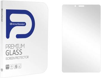 Захисне скло ArmorStandart Glass.CR для Lenovo Tab M7 Transparent