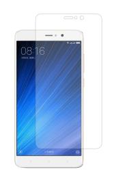 Захисне скло AUZER для Xiaomi Mi 5s Plus Transparent