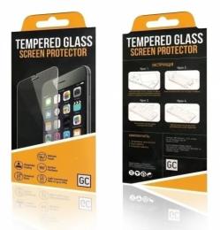 Захисне скло GC для Xiaomi Redmi 2 Transparent