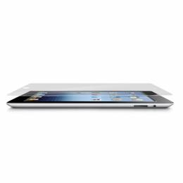 Захисна плівка JCPAL iWoda Premium для Apple iPad 4 Transparent Anti-Glare