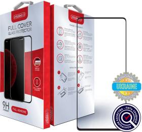 Захисне скло Intaleo Full Glue для Samsung Galaxy A725 A72 Black