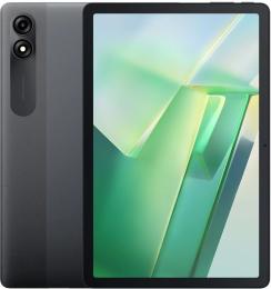 Планшет Blackview TAB 9 Wi-Fi 8/256GB Ink Gray Чудовий стан (Вживаний)