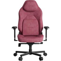 Ігрове крісло Hator Arc 3 Velour L Orchid Pink (HTC3444L)