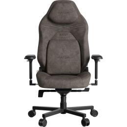 Ігрове крісло Hator Arc 3 Velour S Milk Shake (HTC3442S)