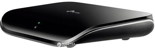 Світч TP-Link TL-SG1005D