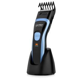 Машинка для стрижки First FA-5676-5 Blue