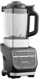 Блендер Ninja HB150EU суповарка